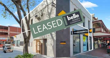 Level 1/88 Gouger Street Adelaide SA 5000 - Image 1