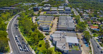 Frenchs Forest NSW 2086 - Image 1