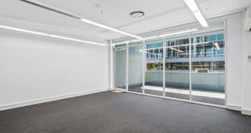 9/88 Boundary Street West End QLD 4101 - Image 1
