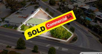 265 Main Road McLaren Vale SA 5171 - Image 1