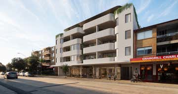 140 Curlewis Street Bondi Beach NSW 2026 - Image 1