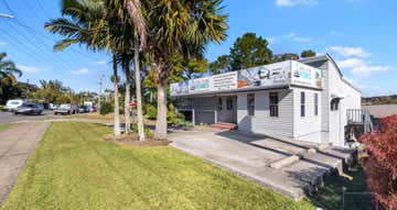 66 Sugar Road Maroochydore QLD 4558 - Image 1