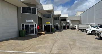 3/61-63  Steel Street Capalaba QLD 4157 - Image 1