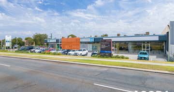 Unit 2, 325 Harborne Street Osborne Park WA 6017 - Image 1