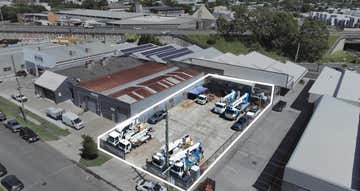 38-40 Bunya Street Eagle Farm QLD 4009 - Image 1