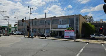 140  DAWSON STREET Brunswick VIC 3056 - Image 1