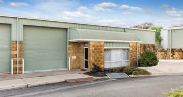 2/109 Breen Street Golden Square VIC 3555 - Image 1