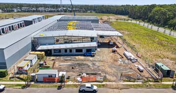 7 Peach Road Black Hill NSW 2322 - Image 1