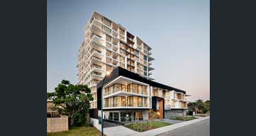 Vantage, 60 Riversdale Road Rivervale WA 6103 - Image 1