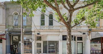 96 St Kilda Road St Kilda VIC 3182 - Image 1