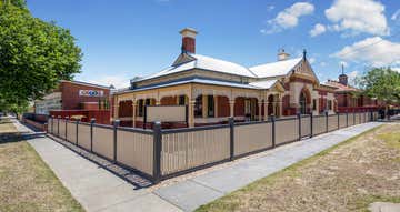 56 Chapel Street Bendigo VIC 3550 - Image 1