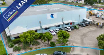 31-33 Corporate Crescent Garbutt QLD 4814 - Image 1