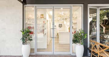 Shop 3, 48 Yeo Street Neutral Bay NSW 2089 - Image 1