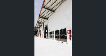 Mammoth Industrial Park, 19B/380 Mons Road Forest Glen QLD 4556 - Image 1