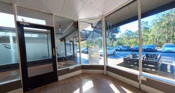 11/402 Heidelberg-Warrandyte Road Warrandyte VIC 3113 - Image 1