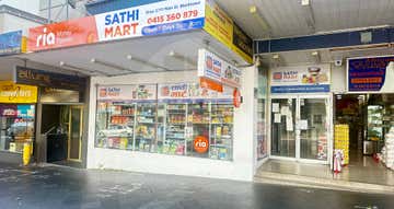 111 MAIN STREET Blacktown NSW 2148 - Image 1