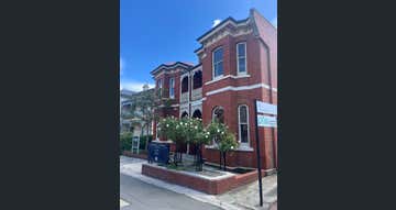 Part of 28 Brisbane Street Launceston TAS 7250 - Image 1