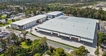 The Link Industrial Park, A6, 142-172 Sherbrooke Road Willawong QLD 4110 - Image 1