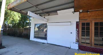 Marrickville NSW 2204 - Image 1