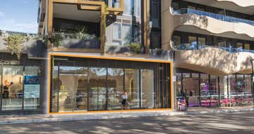 Nailology Coffee & Nails, 3/14 Koolkuna Lane Hampton VIC 3188 - Image 1