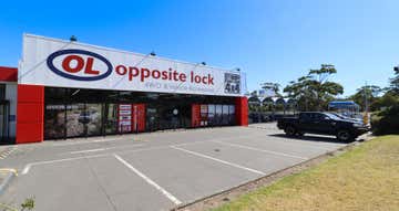 851 Nepean Highway Mornington VIC 3931 - Image 1