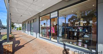 203 Memorial Avenue Ettalong Beach NSW 2257 - Image 1