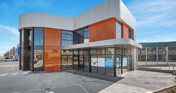 60/7 Dalton Road Thomastown VIC 3074 - Image 1