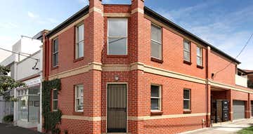 21 Small Street Hampton VIC 3188 - Image 1