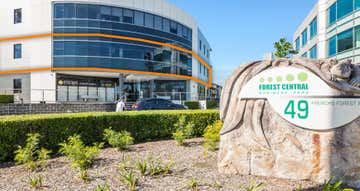 Building 1/49 Frenchs Forest Road Frenchs Forest NSW 2086 - Image 1