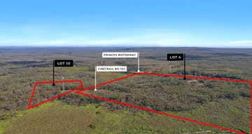 Lot 4 & 10 Princes Highway Maddens Plains NSW 2508 - Image 1