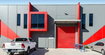 24/536 Clayton Road Clayton South VIC 3169 - Image 1