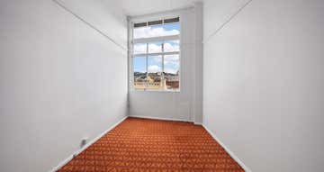 Level 3, Room 48, 52-60 Brisbane Street Launceston TAS 7250 - Image 1