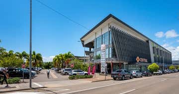 520 Flinders Street Flinders Street Townsville City QLD 4810 - Image 1
