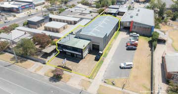 1/31 Hovell Street Wodonga VIC 3690 - Image 1