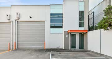 13/94 Abbott Road Hallam VIC 3803 - Image 1