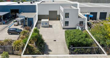 9 Tova Drive Carrum Downs VIC 3201 - Image 1