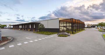 Brisbane Gate Industrial Park, 400 Nudgee Road Hendra QLD 4011 - Image 1