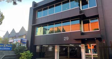 29 Black Street Milton QLD 4064 - Image 1