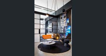 141 Flinders Lane Melbourne VIC 3000 - Image 1