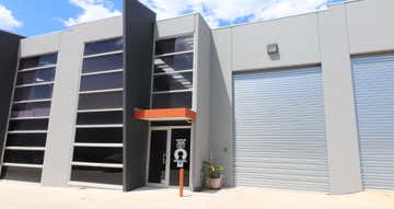2/1 Interchange Way Carrum Downs VIC 3201 - Image 1