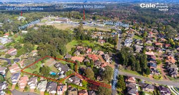 36-38 Robert Road Cherrybrook NSW 2126 - Image 1