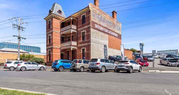9 Creswick Road Ballarat Central VIC 3350 - Image 1