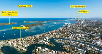 536 Marine Parade Biggera Waters QLD 4216 - Image 1