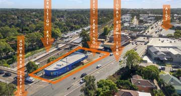 292 Pennant Hills Road Thornleigh NSW 2120 - Image 1