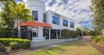 236 Pacific Highway Swansea NSW 2281 - Image 1