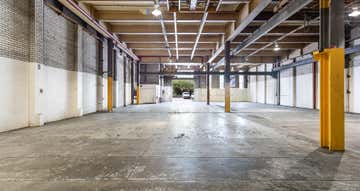 46 Robert Street Rozelle NSW 2039 - Image 1