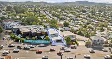 200 Kelvin Grove Road Kelvin Grove QLD 4059 - Image 1
