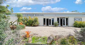 2/14-16 Bayshore Drive Byron Bay NSW 2481 - Image 1