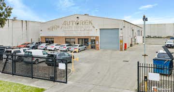 144 Northbourne Road Campbellfield VIC 3061 - Image 1