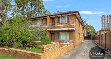 22 Sheffield Street Merrylands NSW 2160 - Image 1